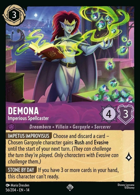 56-demona-imperiousspellcaster