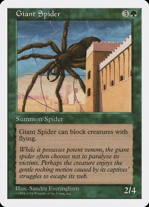 56-giantspider