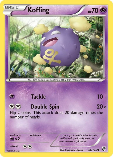 56-koffing