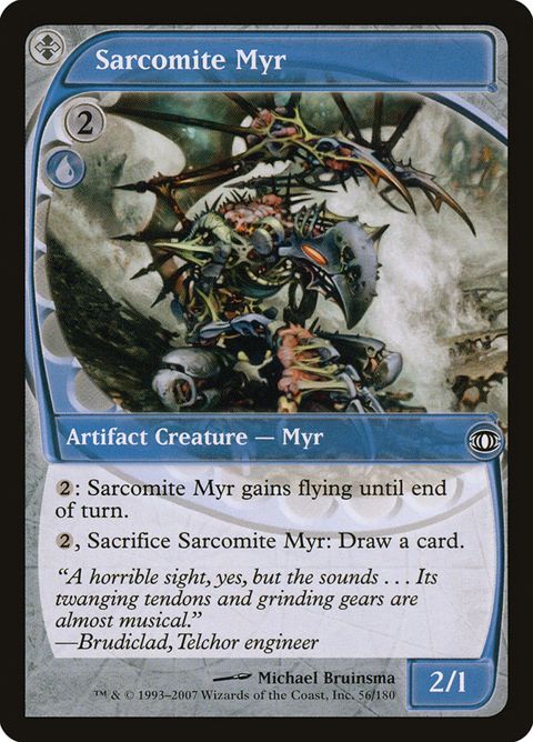 56-sarcomitemyr