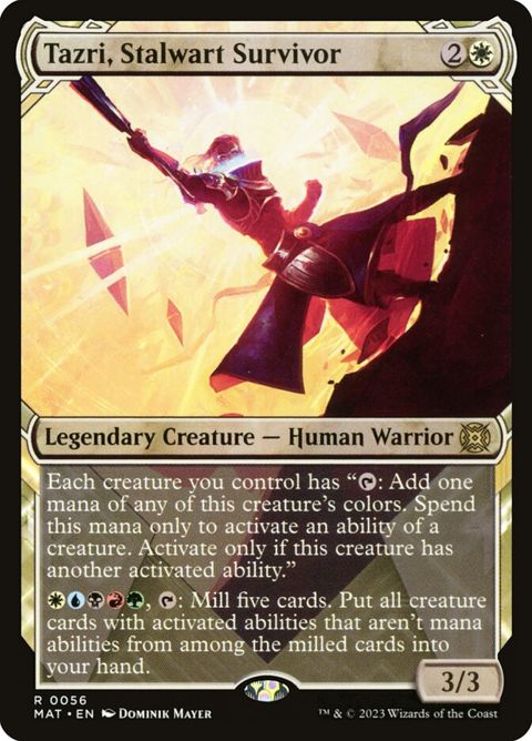 56-tazristalwartsurvivor