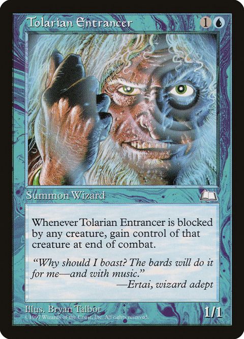56-tolarianentrancer