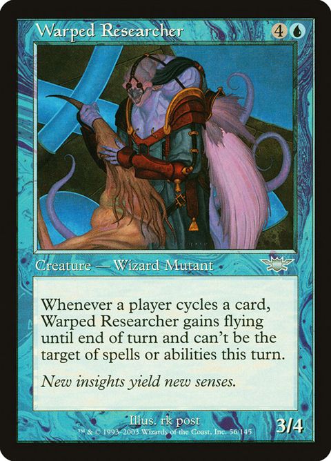 56-warpedresearcher