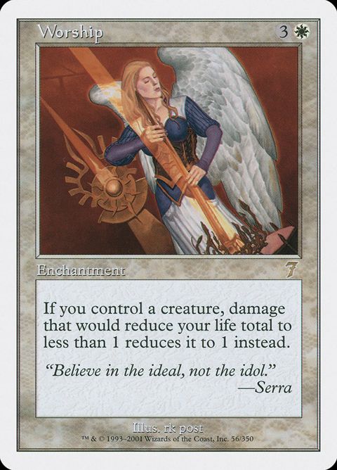 56-worship