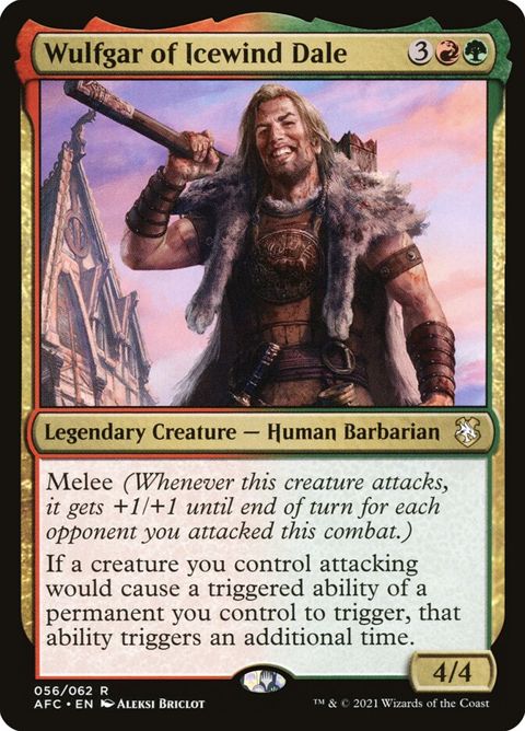 56-wulfgaroficewinddale