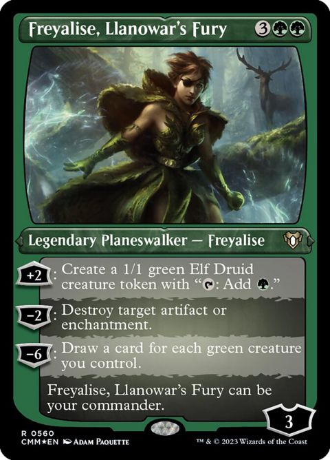 560-freyalisellanowarsfury