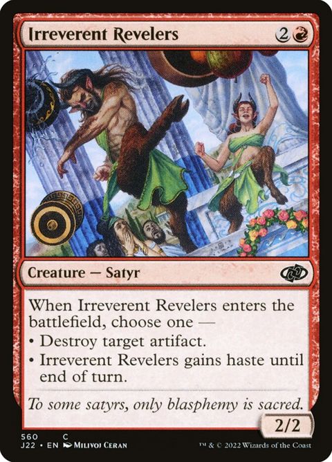 560-irreverentrevelers
