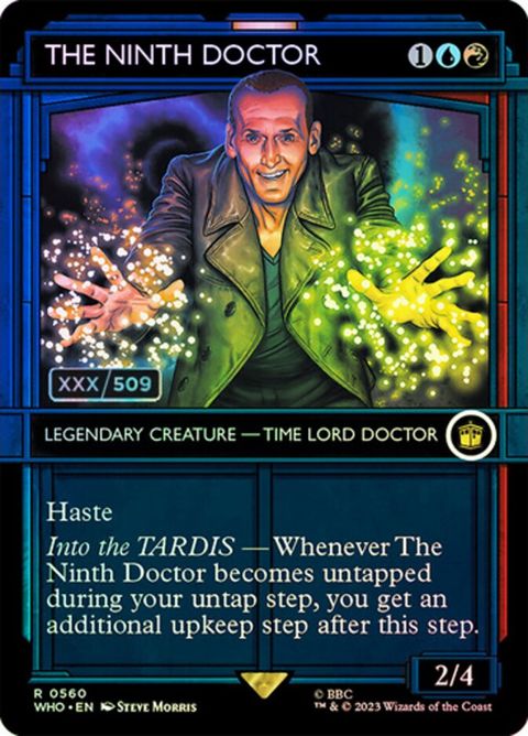 560z-theninthdoctor
