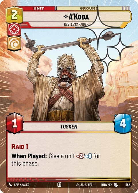 562-akoba-restlessraider-a