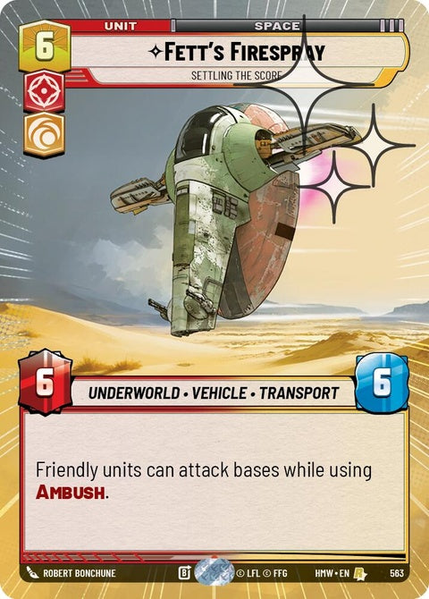 563-fettsfirespray-settlingthescore-a