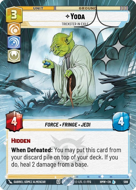 566-yoda-tricksterinexile-a