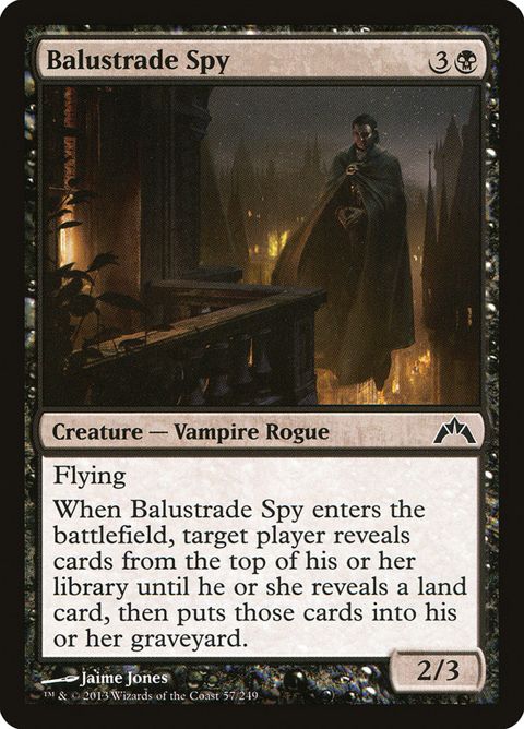57-balustradespy