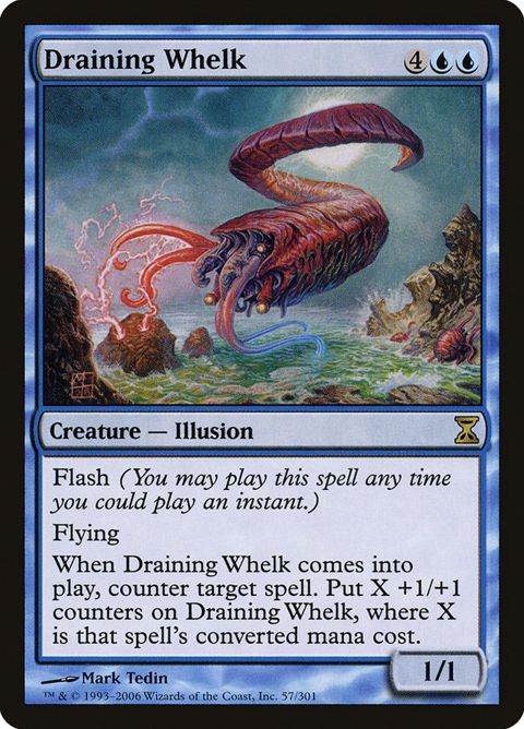 57-drainingwhelk