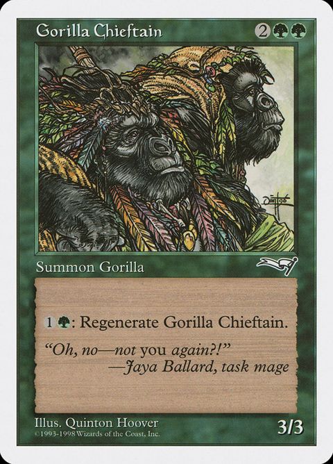 57-gorillachieftain