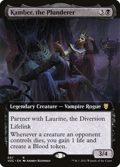 57-kambertheplunderer