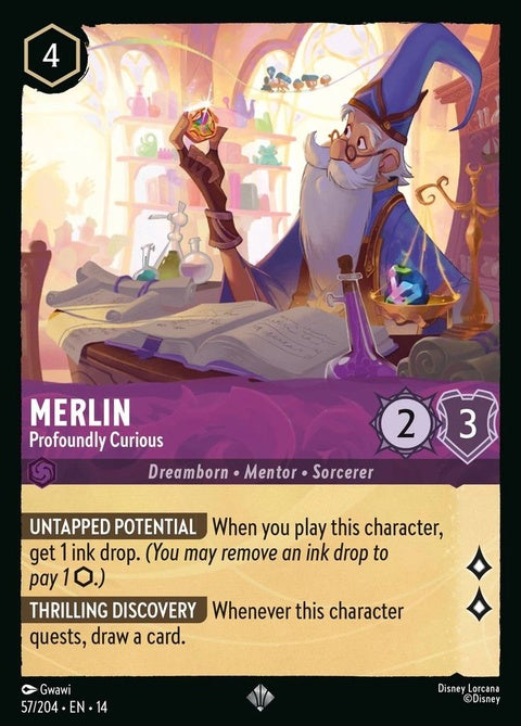 57-merlin-profoundlycurious