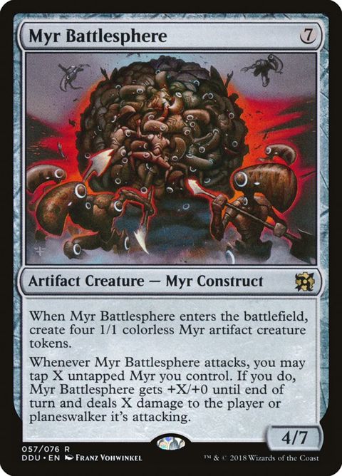 57-myrbattlesphere