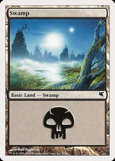 57-swamp