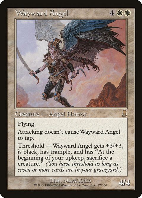 57-waywardangel
