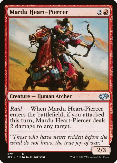 572-marduheartpiercer
