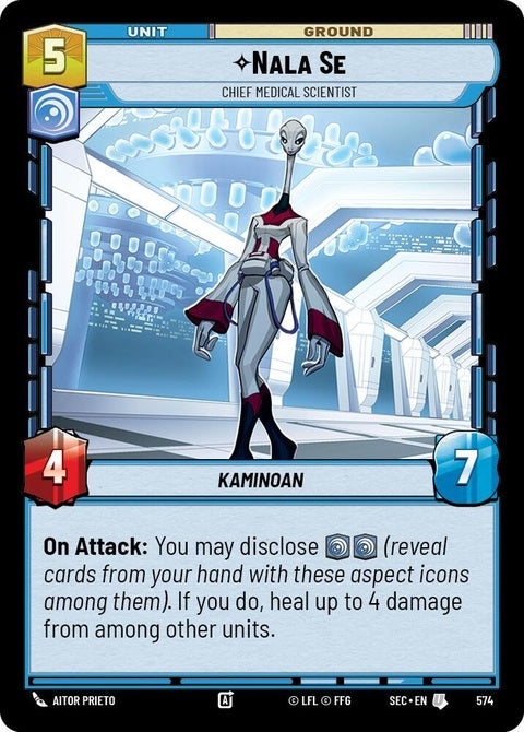 574-nalase-chiefmedicalscientist-a