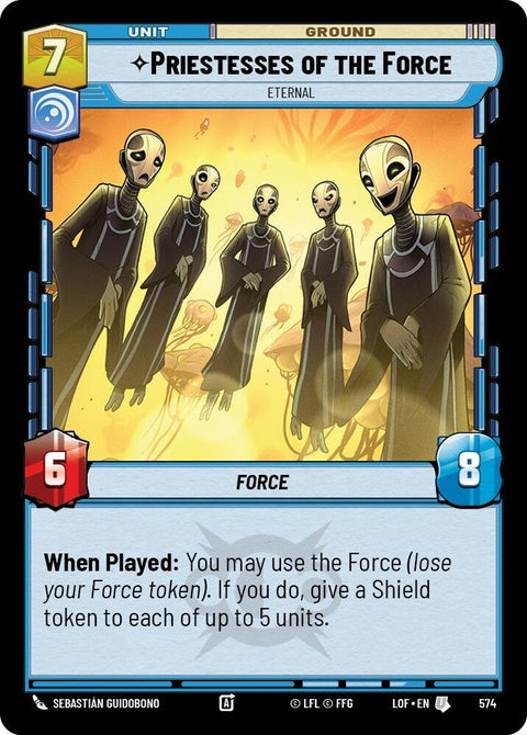 574-priestessesoftheforce-eternal-a