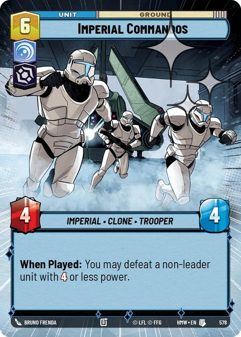 578-imperialcommandos-a