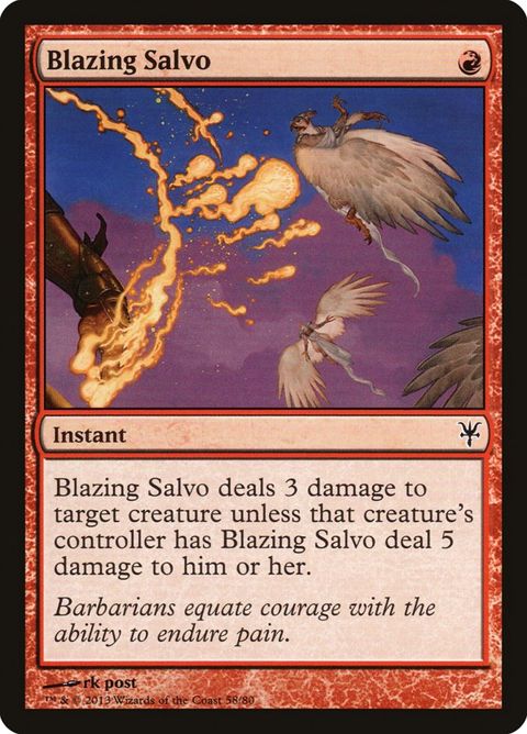 58-blazingsalvo