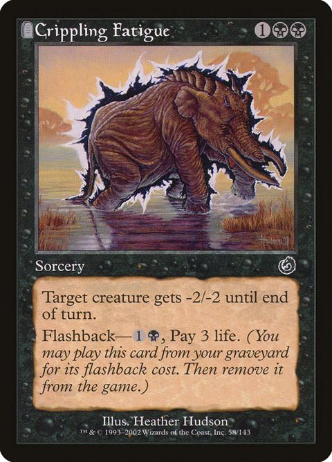 58-cripplingfatigue