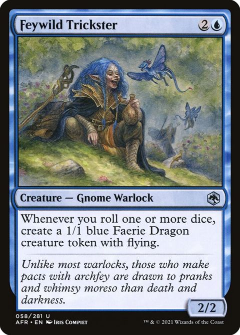 58-feywildtrickster