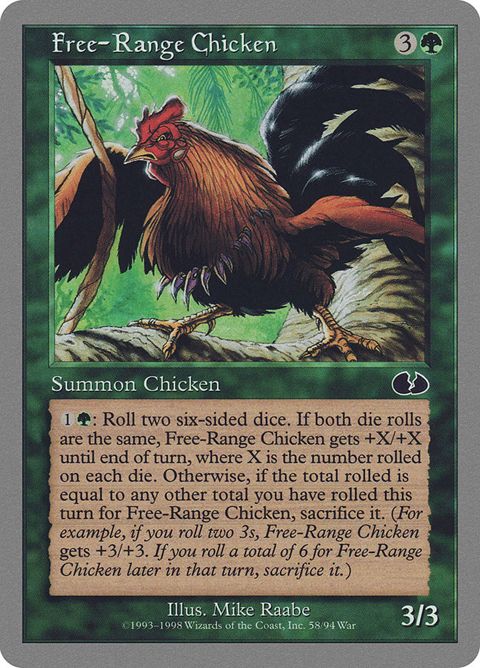 58-freerangechicken
