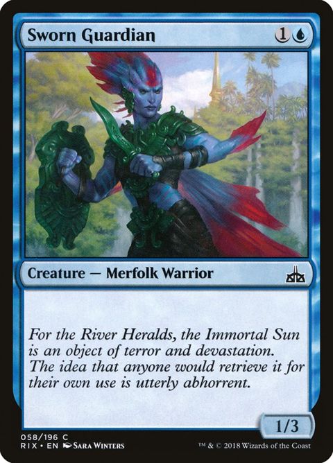 58-swornguardian