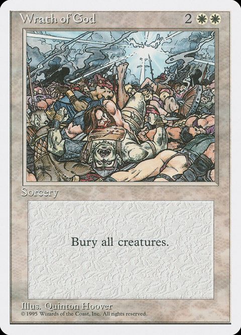 58-wrathofgod
