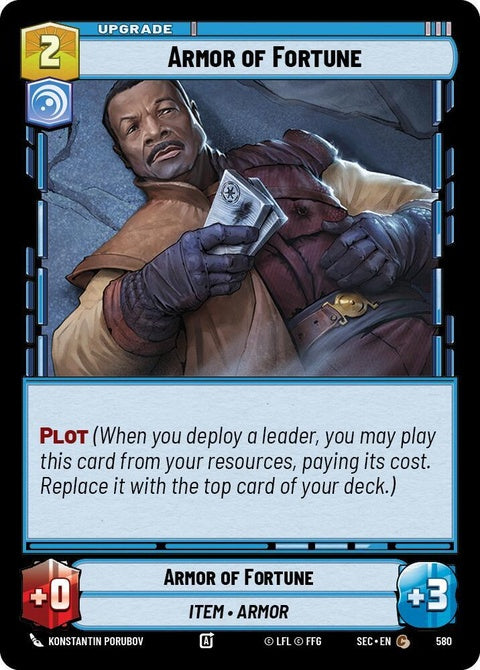 580-armoroffortune-a