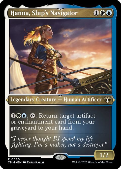580-hannashipsnavigator