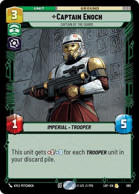 585-captainenoch-captainoftheguard-a