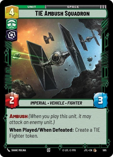 585-tieambushsquadron-a