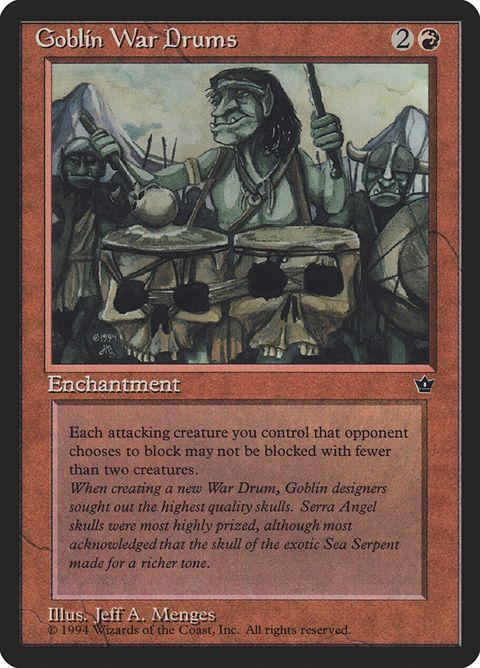 58d-goblinwardrums