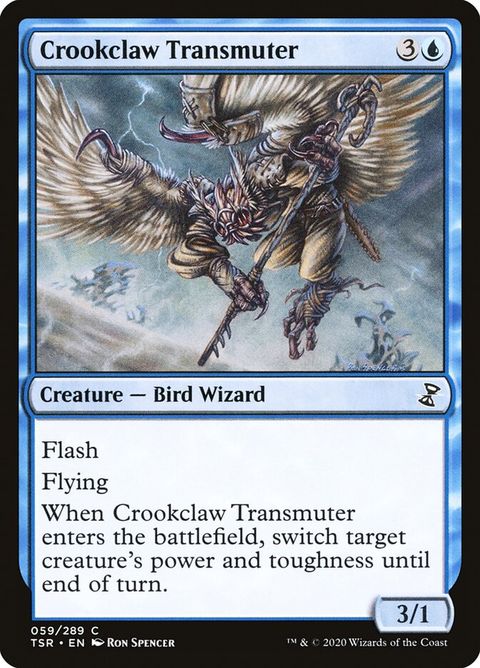 59-crookclawtransmuter