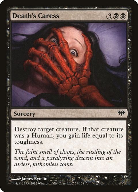 59-deathscaress