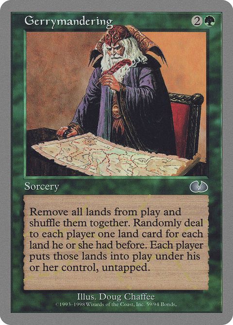 59-gerrymandering