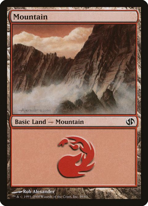 59-mountain