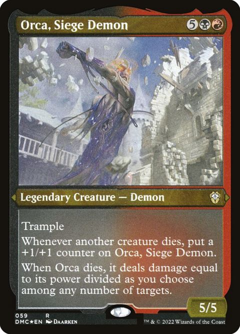 59-orcasiegedemon