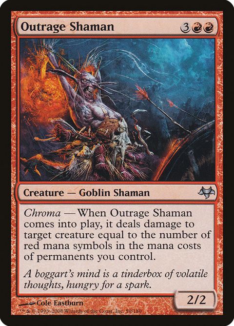 59-outrageshaman