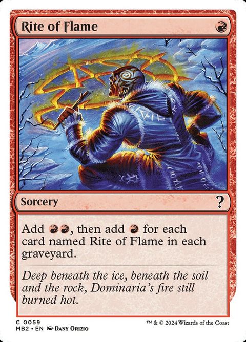 59-riteofflame