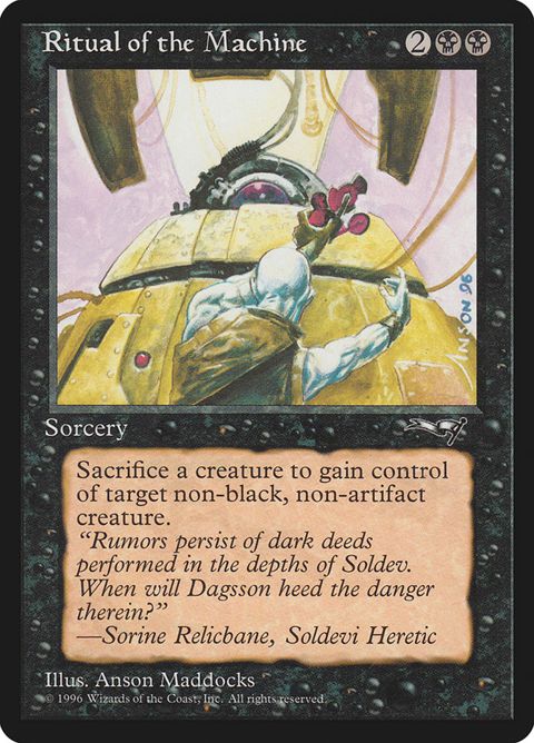 59-ritualofthemachine