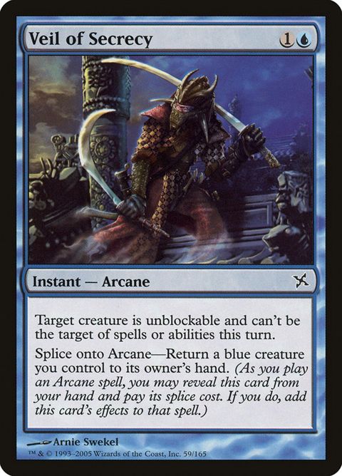 59-veilofsecrecy