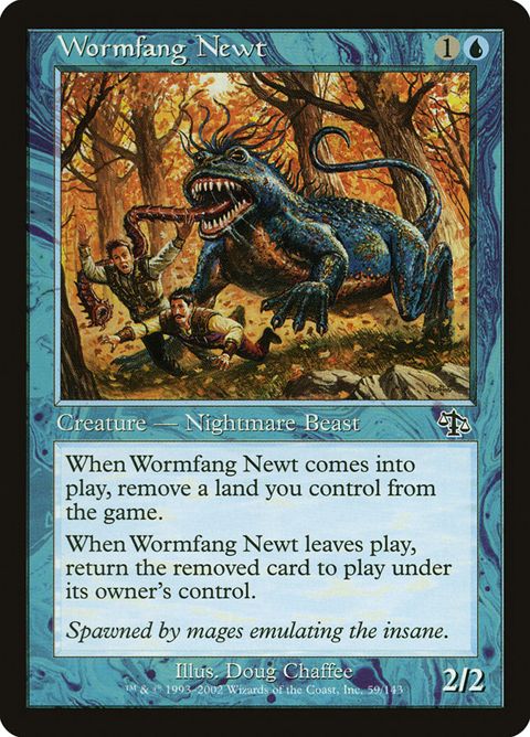 59-wormfangnewt