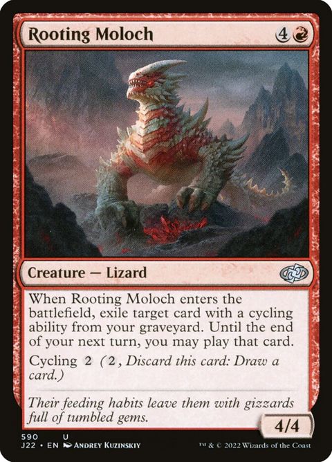 590-rootingmoloch