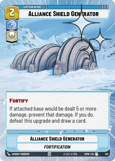 591-allianceshieldgenerator-a